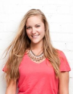 Лексі Кайт Лексі Кайт