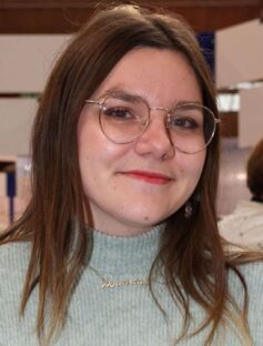 Морґан Монкомбль Морґан Монкомбль