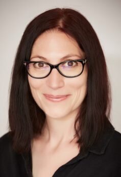 Наталі Гейнс Наталі Гейнс