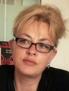 Оділь Бує Оділь Бує