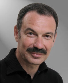 Станіслав Цалік Станіслав Цалік