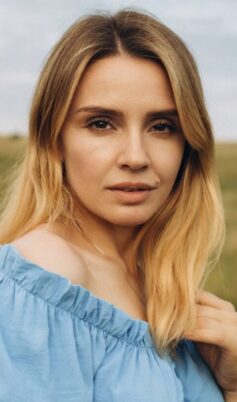 Юлія Лаба Юлія Лаба