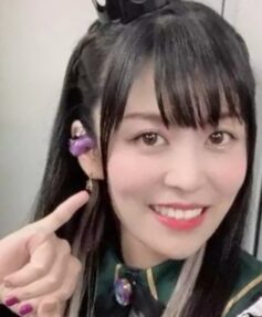 Юкі Фуміно Юкі Фуміно