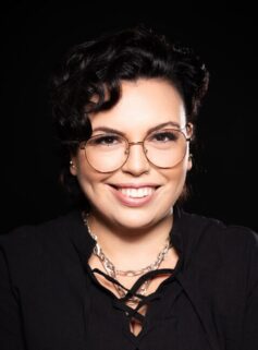 А. К. Малфорд А. К. Малфорд