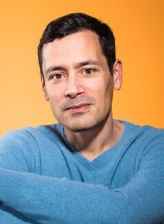 Жан-Батіст Андреа Жан-Батіст Андреа