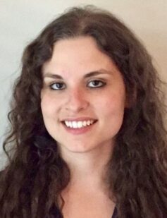 Ребека Даймонд Ребека Даймонд