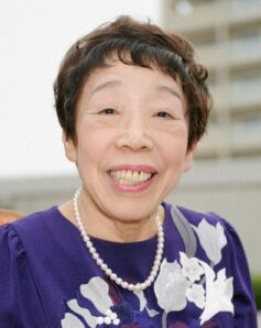 Сейко Танабе Сейко Танабе