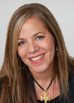 Елісон Ноел Елісон Ноел