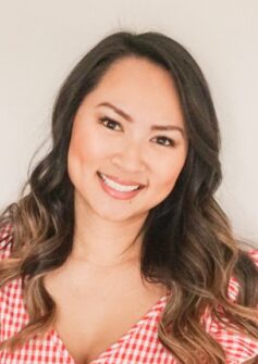 Емі Лі Емі Лі