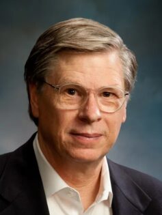 Чарльз Белфор Чарльз Белфор