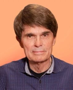 Дін Кунц Дін Кунц