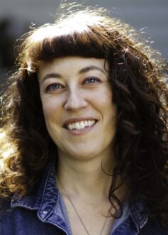 Емма Терзс Емма Терзс