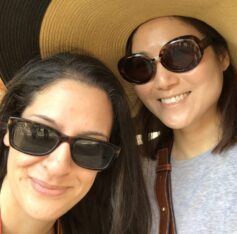 Ерін Ватт Ерін Ватт