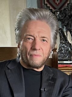 Ґреґґ Брейден Ґреґґ Брейден