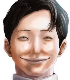 Хатторі Мітей Хатторі Мітей