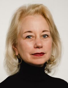 Лаура Ліппман Лаура Ліппман