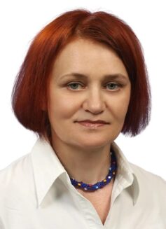 Людмила Герус Людмила Герус