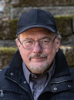 Руперт Голмс Руперт Голмс