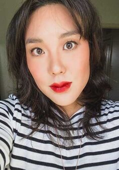 С. Джей-Джонс С. Джей-Джонс