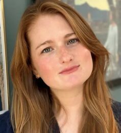 С.Ф. Вільямсон С.Ф. Вільямсон