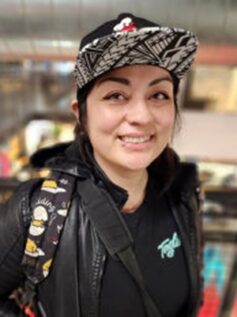 Слоан Гарлоу Слоан Гарлоу