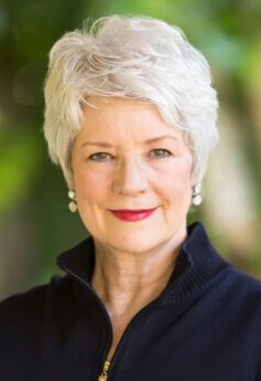 Сью Монк Кідд Сью Монк Кідд