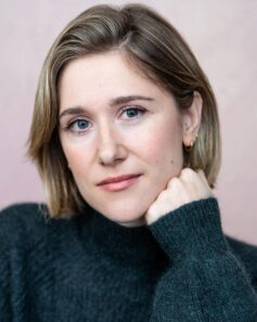 А.С. Вебб А.С. Вебб