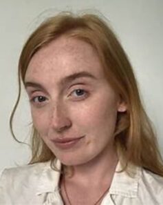 Хлоя Мішель Говарт Хлоя Мішель Говарт