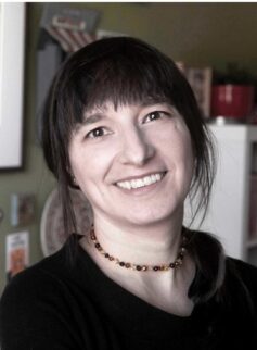 Еліз Ґравель Еліз Ґравель