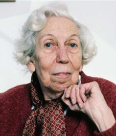 Юдора Велті Юдора Велті