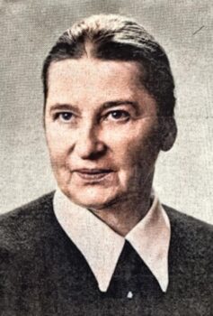 Галина Журба Галина Журба