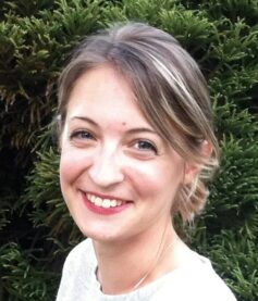 Джудітта Кампелло Джудітта Кампелло