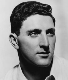 Ірвін Шоу Ірвін Шоу