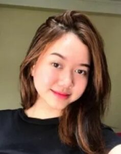 Канехіто Ямада Канехіто Ямада