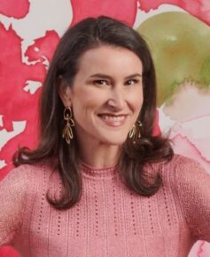 Лідія Фенет Лідія Фенет