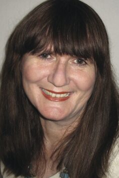 Марлізе Арольд Марлізе Арольд