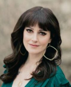 Ноель В. Ілі Ноель В. Ілі