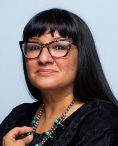 Сандра Сіснерос Сандра Сіснерос