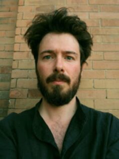 Стефано Тамбелліні Стефано Тамбелліні