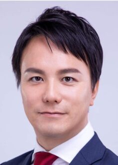 Цукаса Абе Цукаса Абе