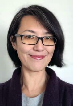 Удаяна Луґо Удаяна Луґо