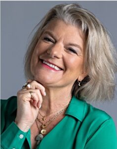 Вероніка Генрі Вероніка Генрі