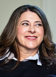 Венді Кецман Венді Кецман