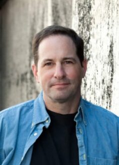 Вільям Лендей Вільям Лендей