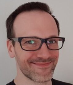 Войцех Грайковський Войцех Грайковський