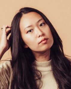 Юлінь Кван Юлінь Кван