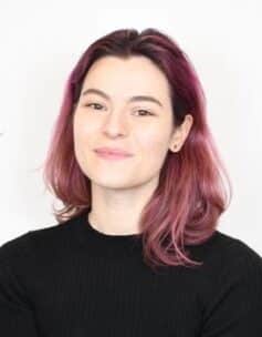 Елла Рассел Елла Рассел