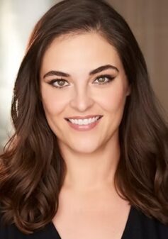 Емі Тінтера Емі Тінтера