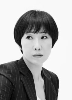 Чон Юджон Чон Юджон