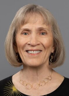 Клодія Ґолдін Клодія Ґолдін